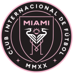 Miami logo