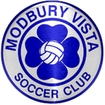 Modbury Vista Reserves
