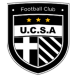 FC Ucsa Tarasivka