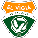 Atl. El Vigia logo