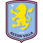 Aston Villa Women