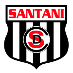 Santani logo