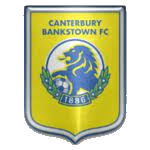 Canterbury Bankstown logo