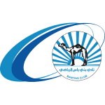 Baniyas Club