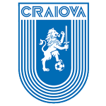 Uni Craiova logo