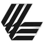 FC Lahti 69 logo