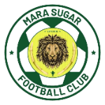 Mara Sugar FC