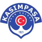 Kasimpasa U19