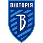 Viktoriya Sumy logo