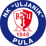 Uljanik logo