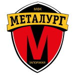 MFC Metalurh Zaporizhya