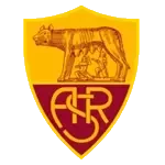 Roma logo