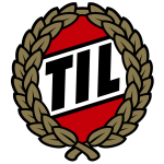 TIL 2020 logo