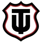Tecnico Uni logo