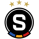 Sparta Prague logo