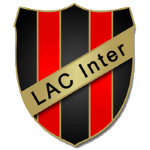 Lac Inter