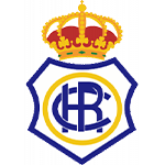 Huelva logo