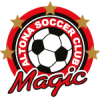 Altona Magic SC