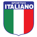 CS Italiano