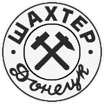 Shakhtar Donetsk Taganrog logo