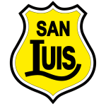 SL de Quillota
