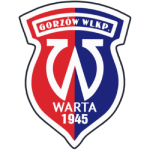 Warta Gorzow Wielkopolski