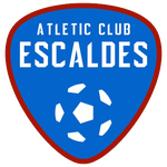 Atletic Club d'Escaldes