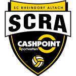 Altach logo