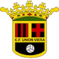 CF Union Viera