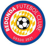 Redonda FC
