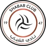 AL Shabab Riyadh U21