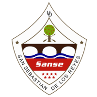 UD Sanse