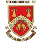 Stourbridge logo
