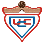 UC Cartes logo