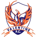 Valentine FC