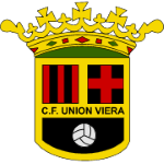 CF Union Viera