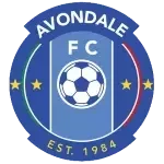 Avondale FC