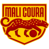 FC Mali Coura