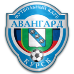 Kursk logo