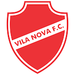 Vila Nova FC GO