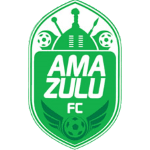 AmaZulu FC