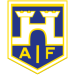 Herrestads