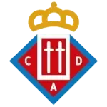 Club Deportivo Aoiz