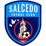 Salcedo FC logo