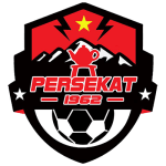 Persekat Kabupaten Tegal logo