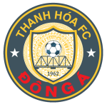 Dong A Thanh Hoa