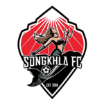 Songkhla FC logo