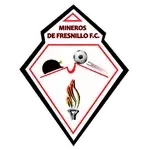 Mineros de Fresnillo FC