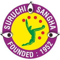 New Alipore Suruchi Sangha