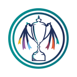 Challenge Cup